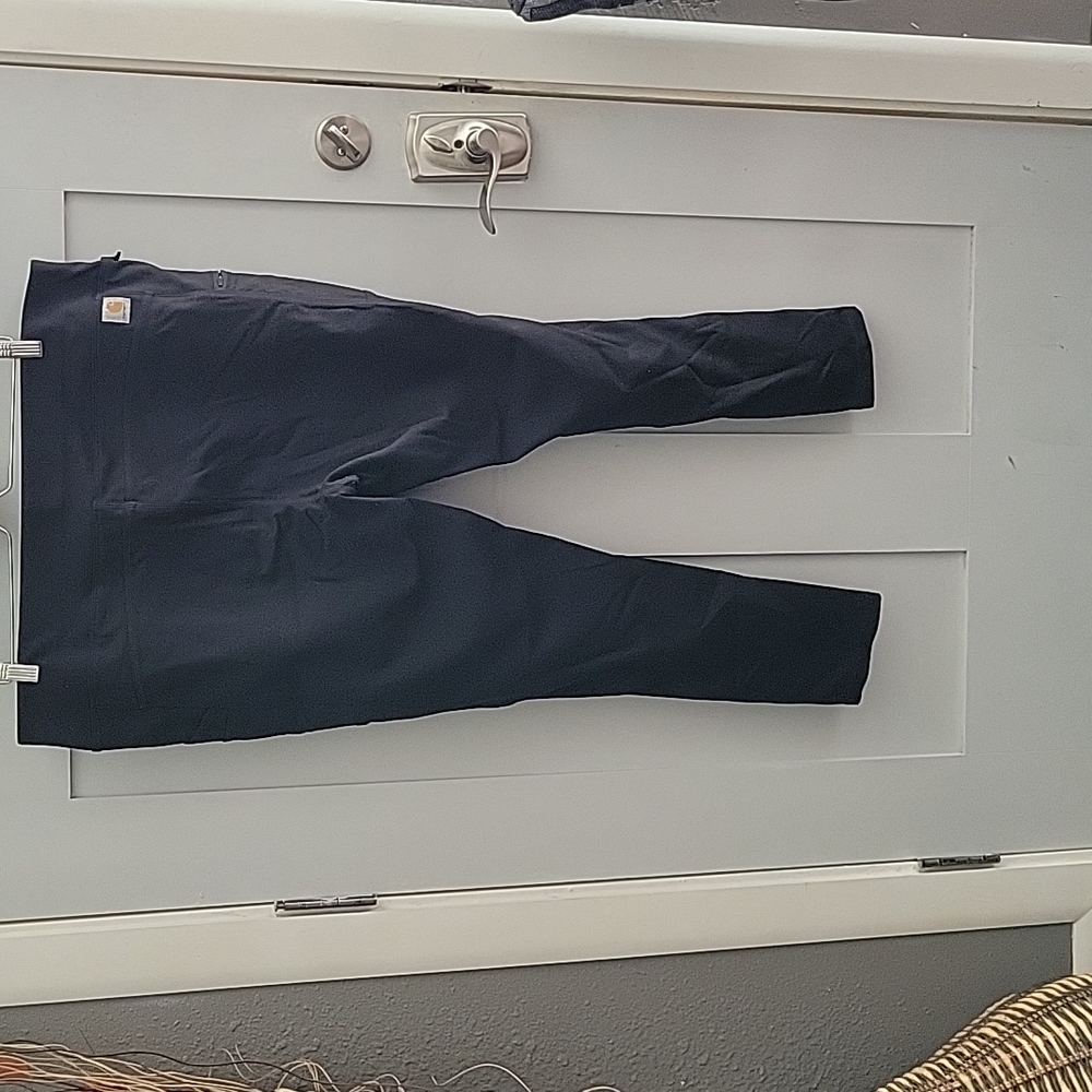 Carhartt Leggings